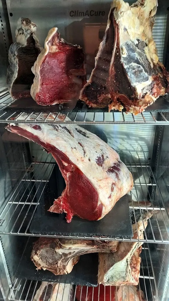 Menu_Via Roma 112_Monterosso Calabro_image_3