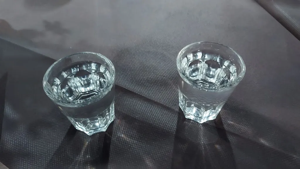 Menu_Via Roma 112_Monterosso Calabro_image_4