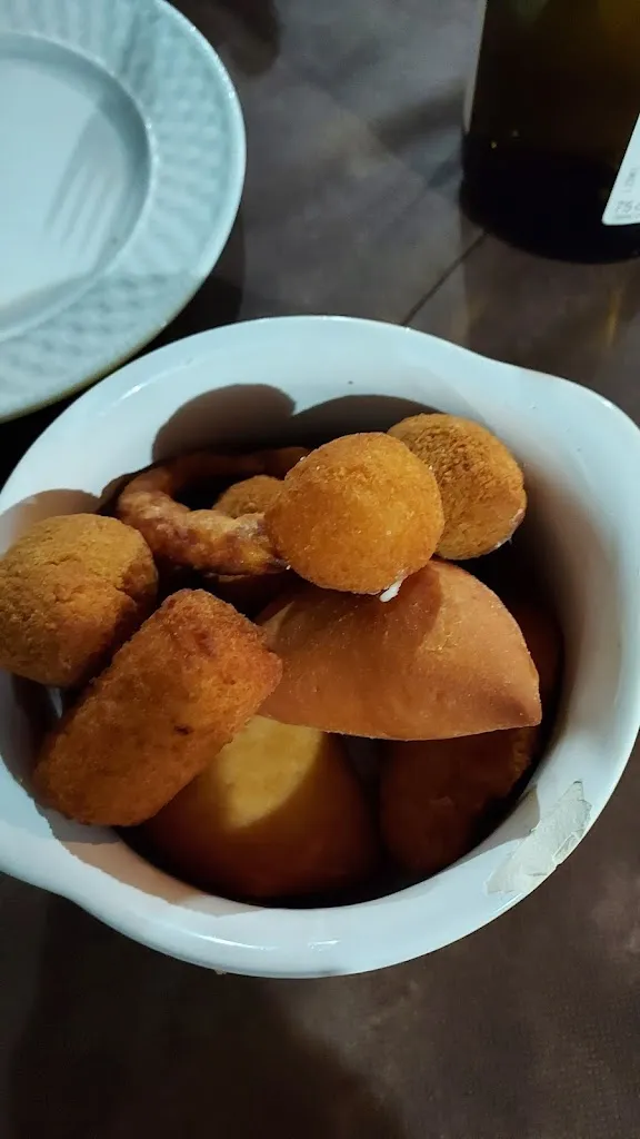 Menu_Via Roma 112_Monterosso Calabro_image_5