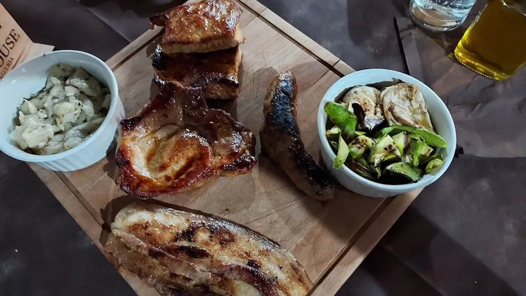 Menu_Via Roma 112_Monterosso Calabro_image_6