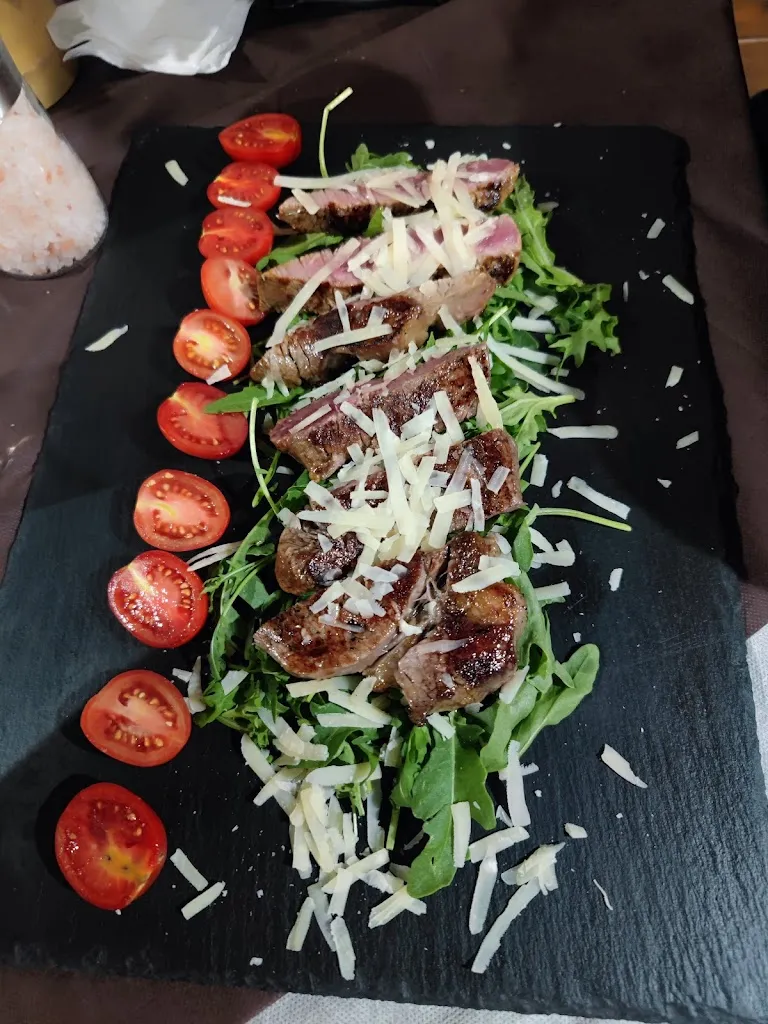 Menu_Via Roma 112_Monterosso Calabro_image_9