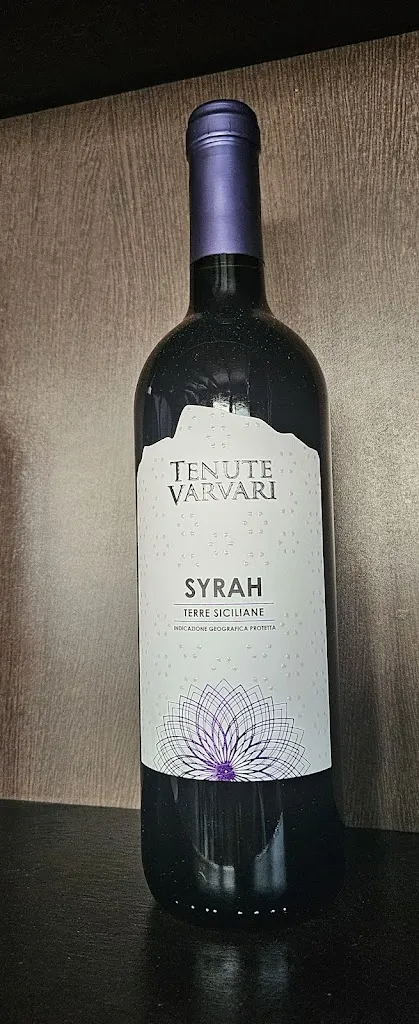 Giuseppina_Via Roma 112_Monterosso Calabro_review