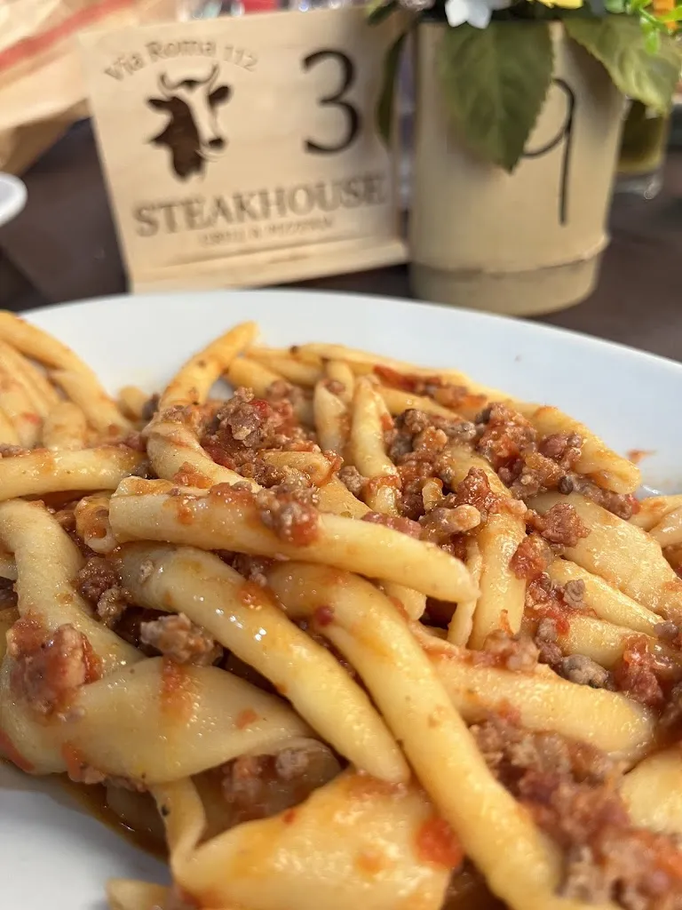 vincenza tramontana_Via Roma 112_Monterosso Calabro_review