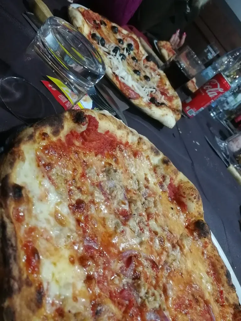 Christian Gariano_Via Roma 112_Monterosso Calabro_review