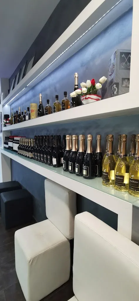 Via Roma 112_Monterosso Calabro_slider_image_1