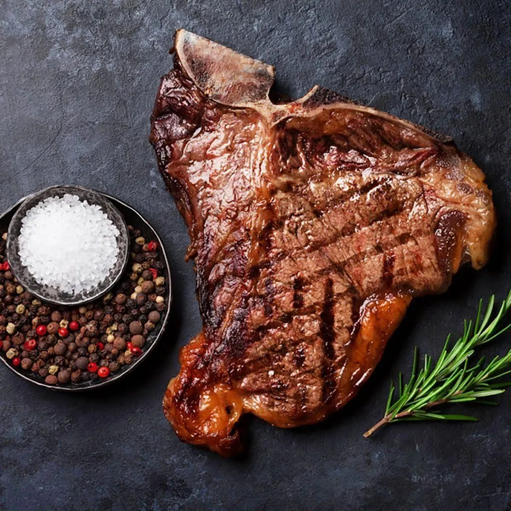 Via Roma 112_Monterosso Calabro_slider_image_2