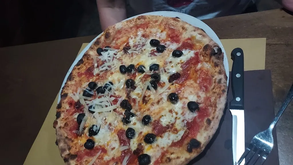 Via Roma 112_Monterosso Calabro_slider_image_3