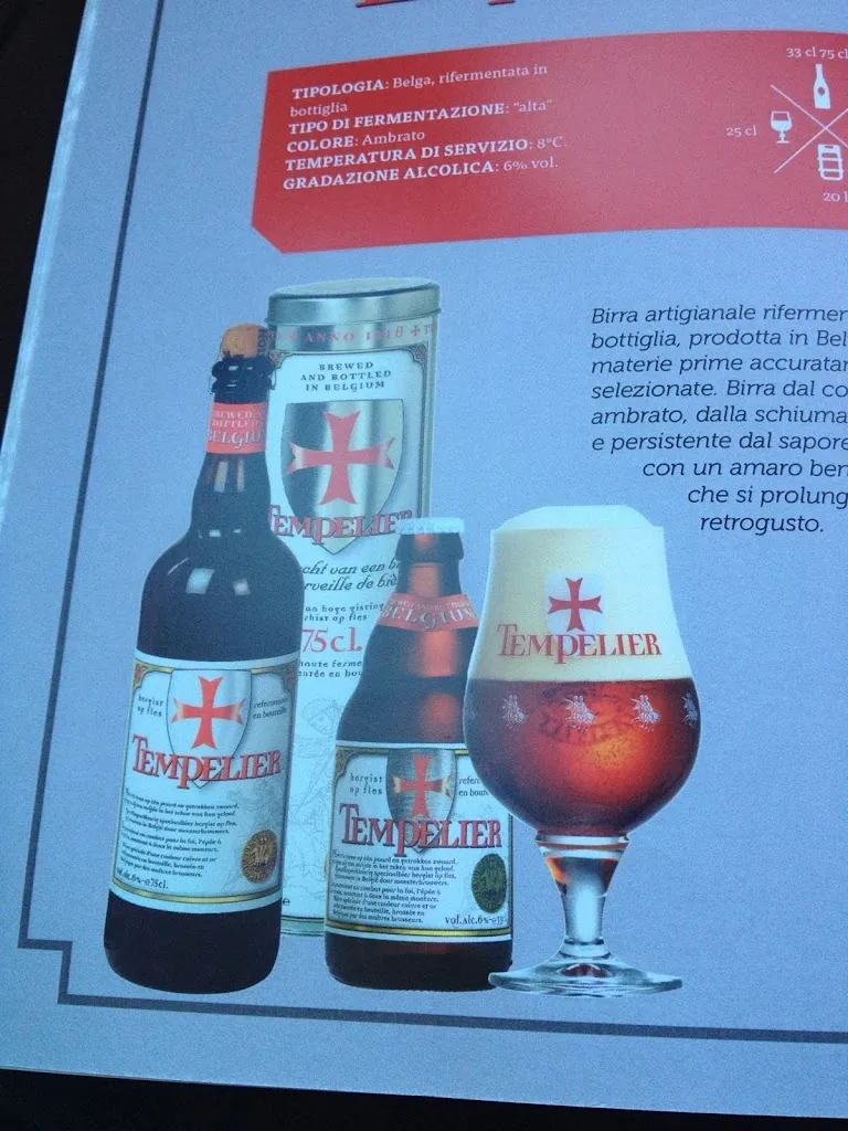 Menu_Mons Ruber_Monterosso Calabro_image_2