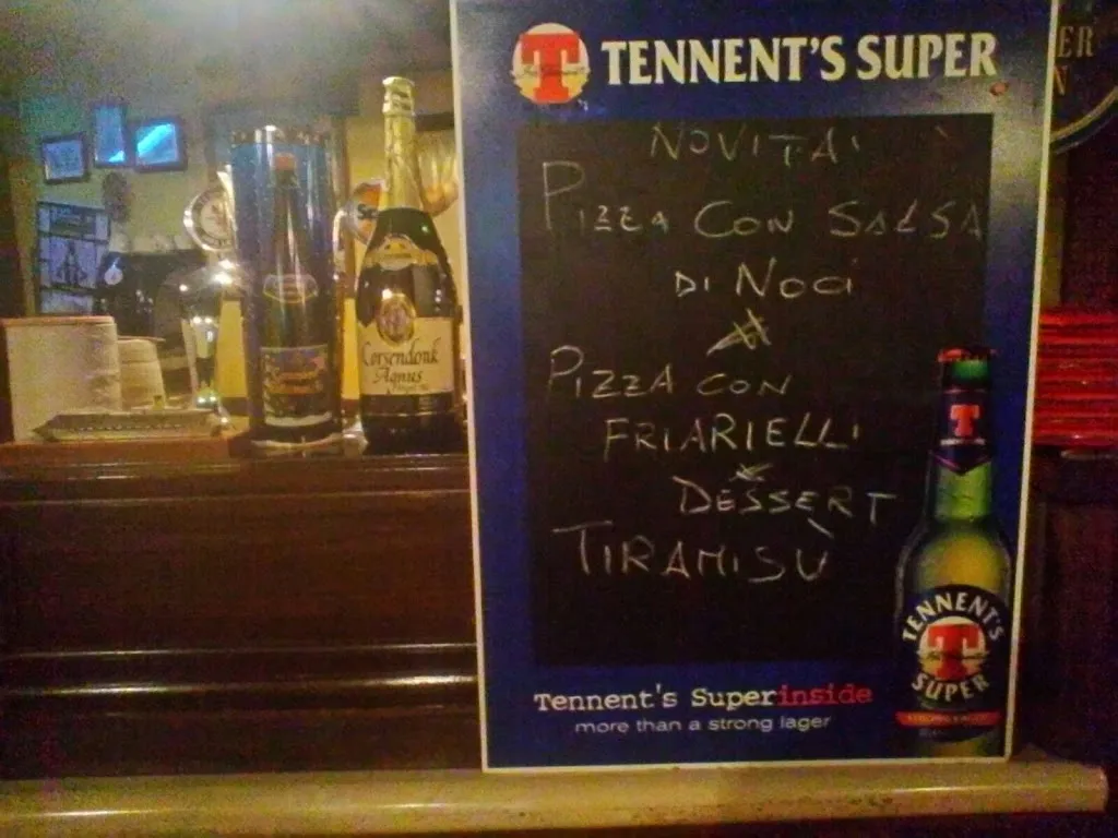 Menu_Mons Ruber_Monterosso Calabro_image_3