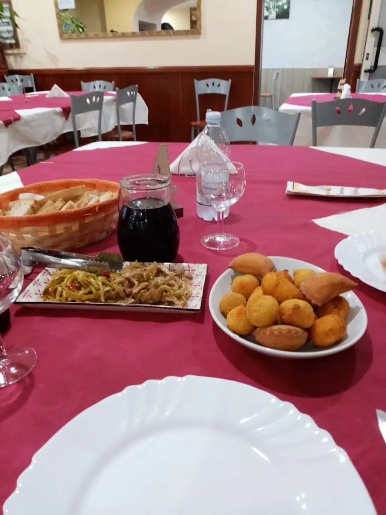 Menu_Mons Ruber_Monterosso Calabro_image_5