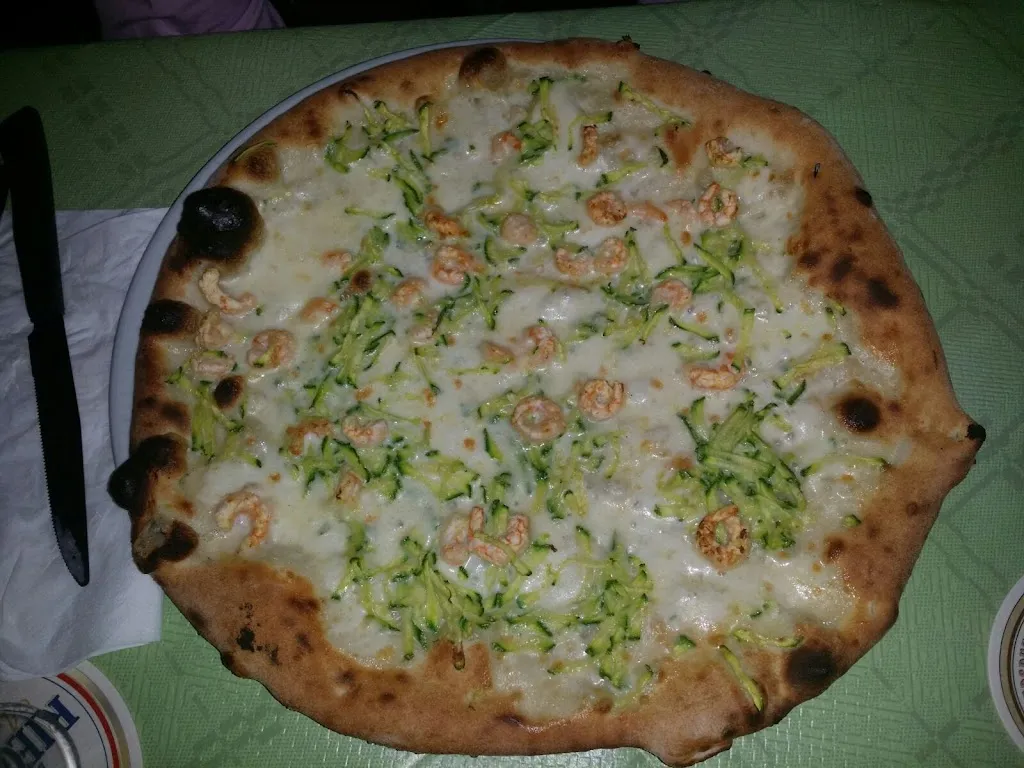 Menu_Mons Ruber_Monterosso Calabro_image_6