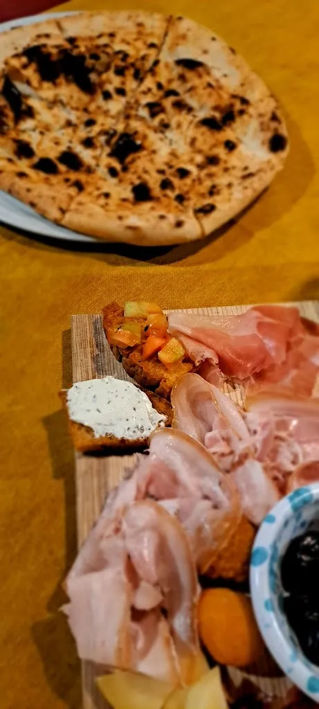 Menu_Mons Ruber_Monterosso Calabro_image_8