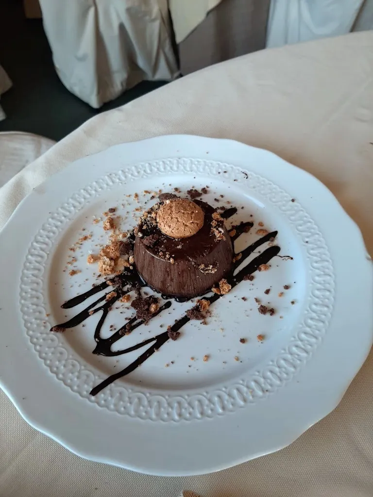 Menu_Mons Ruber_Monterosso Calabro_image_9