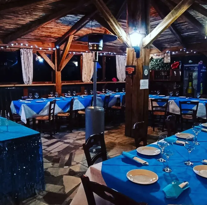 Mons Ruber_Monterosso Calabro_slider_image_1