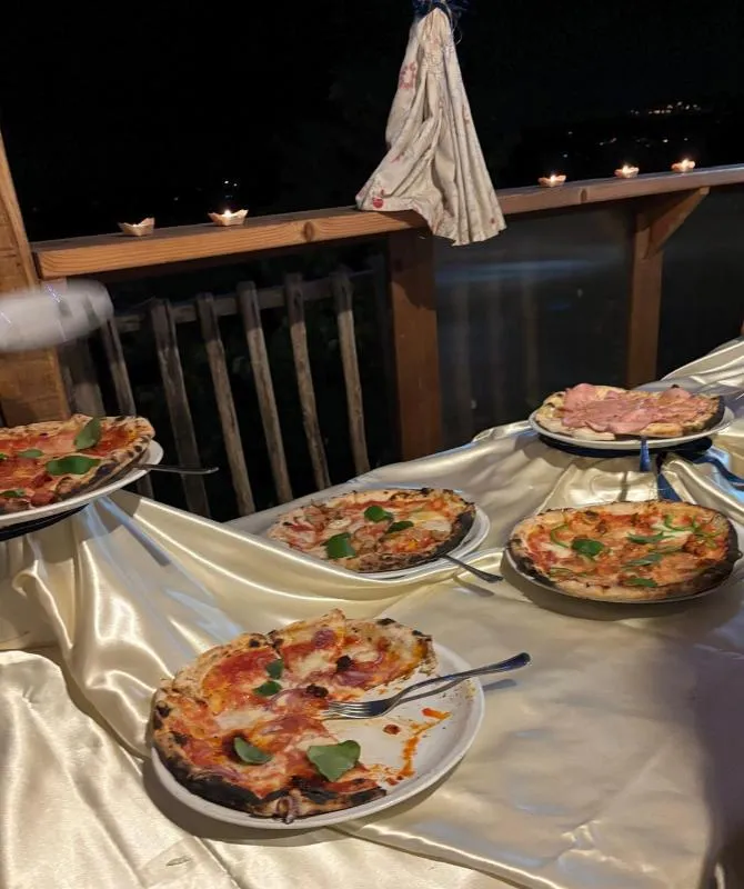 Mons Ruber_Monterosso Calabro_slider_image_2