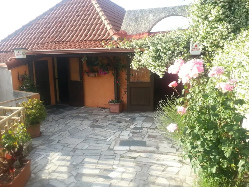 Mons Ruber_Monterosso Calabro_slider_image_3