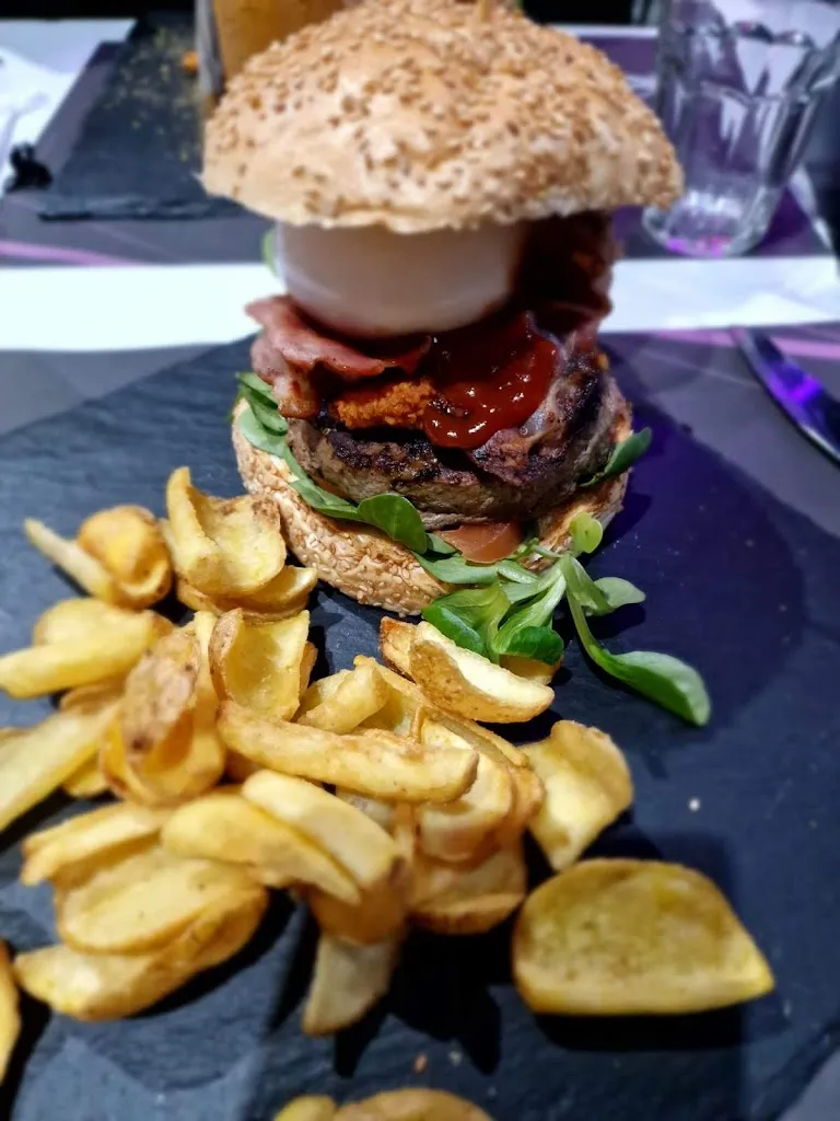 Menu_La Tana Del Leone_Monterosso Calabro_image_2