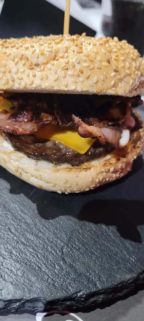 Menu_La Tana Del Leone_Monterosso Calabro_image_3