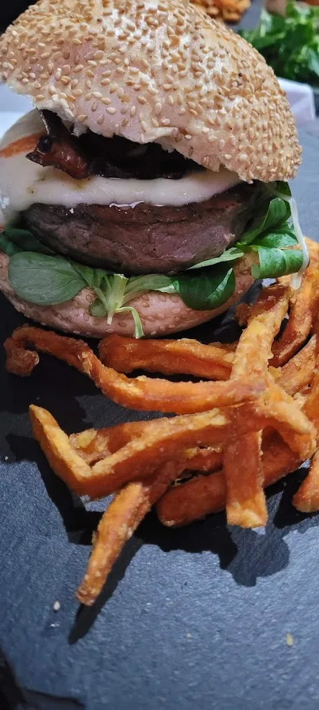 Menu_La Tana Del Leone_Monterosso Calabro_image_4