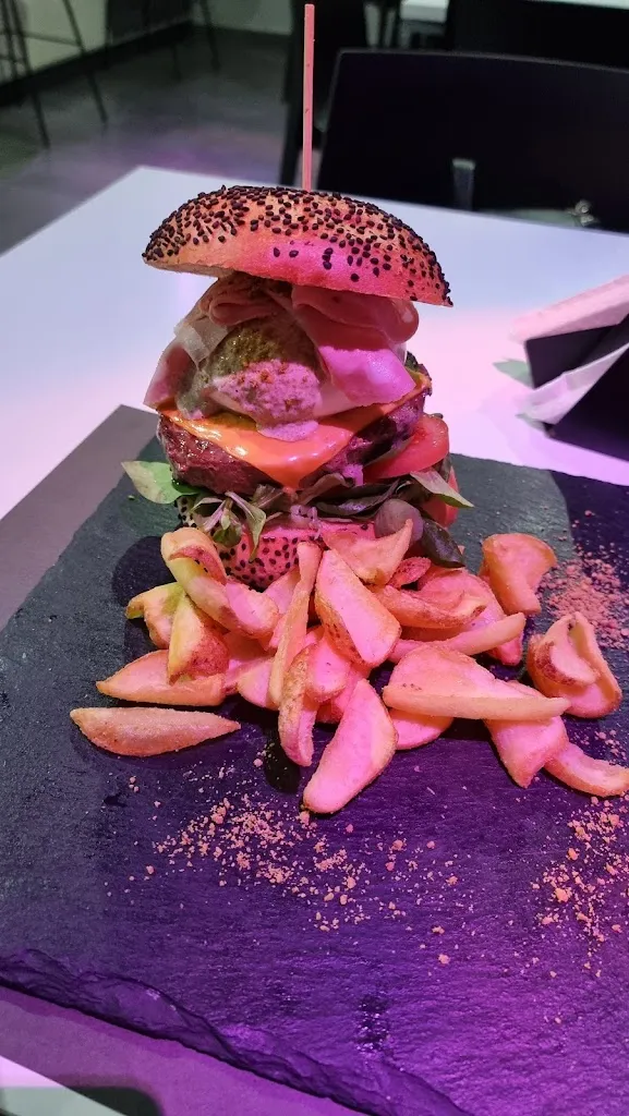 Menu_La Tana Del Leone_Monterosso Calabro_image_6