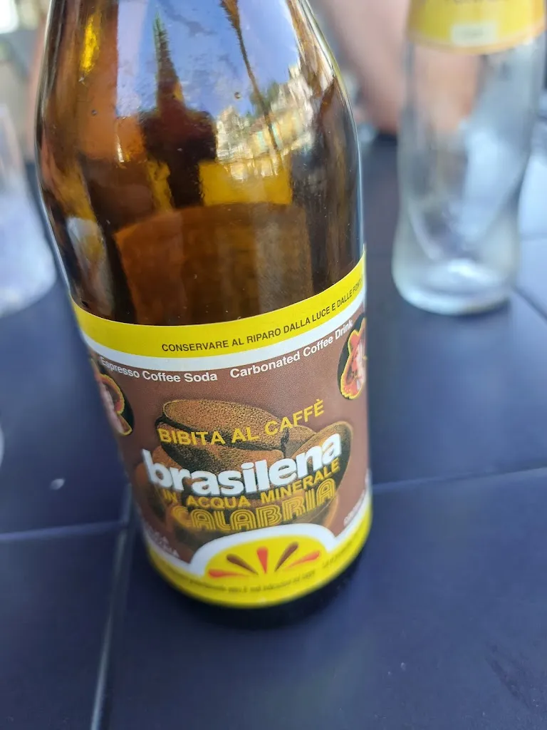 Menu_La Tana Del Leone_Monterosso Calabro_image_7