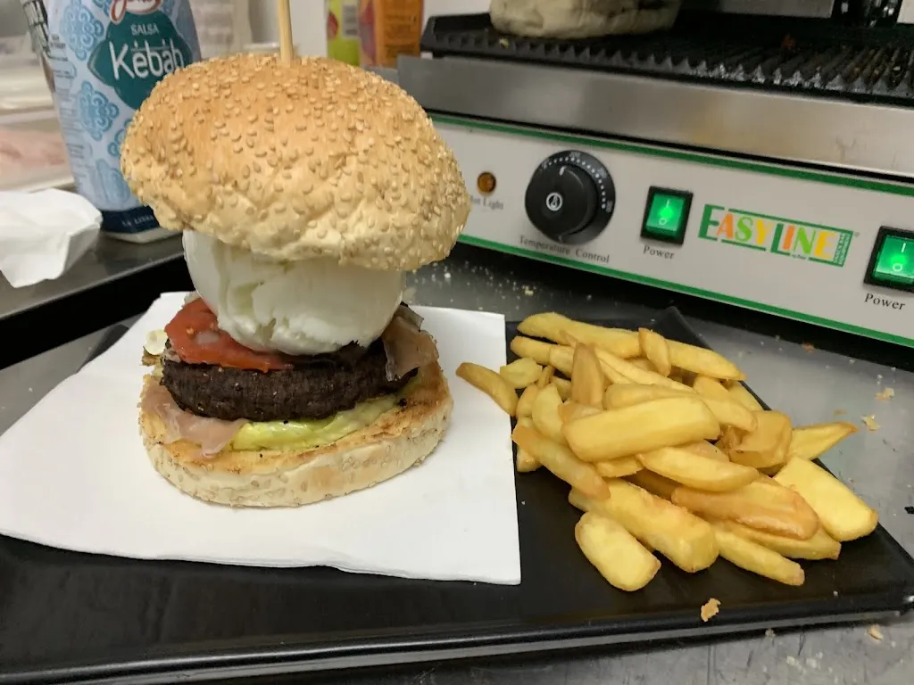 Menu_La Tana Del Leone_Monterosso Calabro_image_8