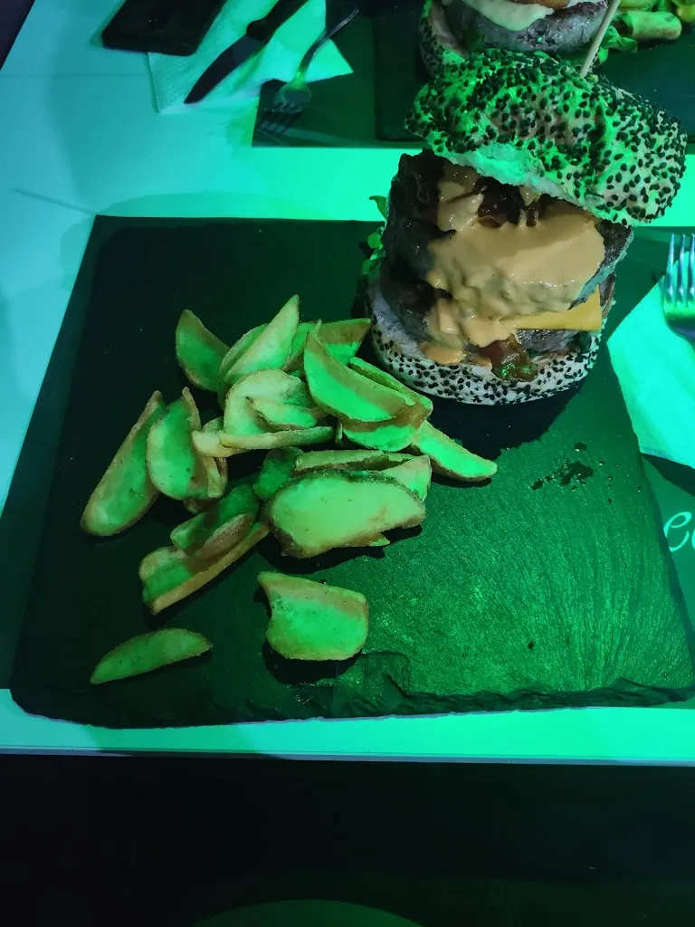 Michele “Macchp3840” Maccarone_La Tana Del Leone_Monterosso Calabro_review