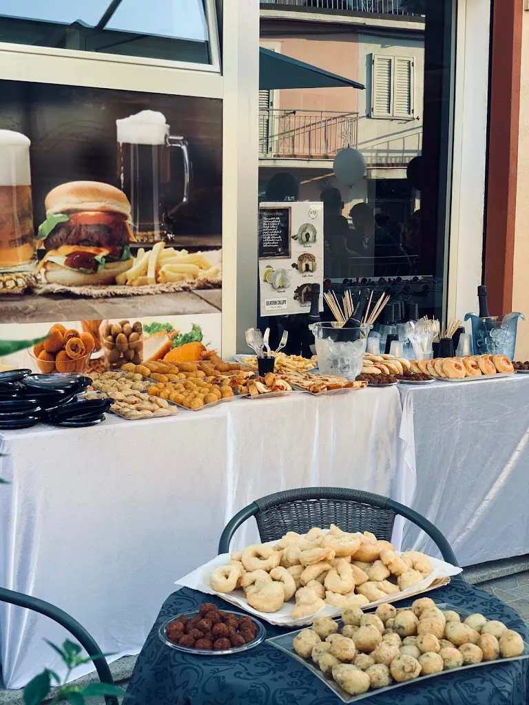 La Tana Del Leone_Monterosso Calabro_slider_image_2