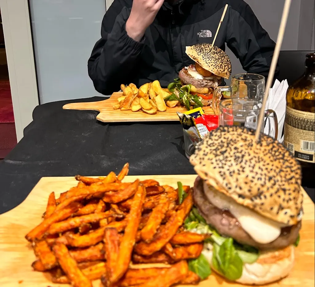 La Tana Del Leone_Monterosso Calabro_slider_image_3