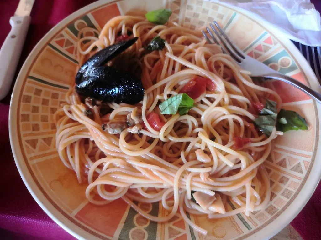 Il Melograno Agriturismo_Monterosso Calabro_slider_image_2