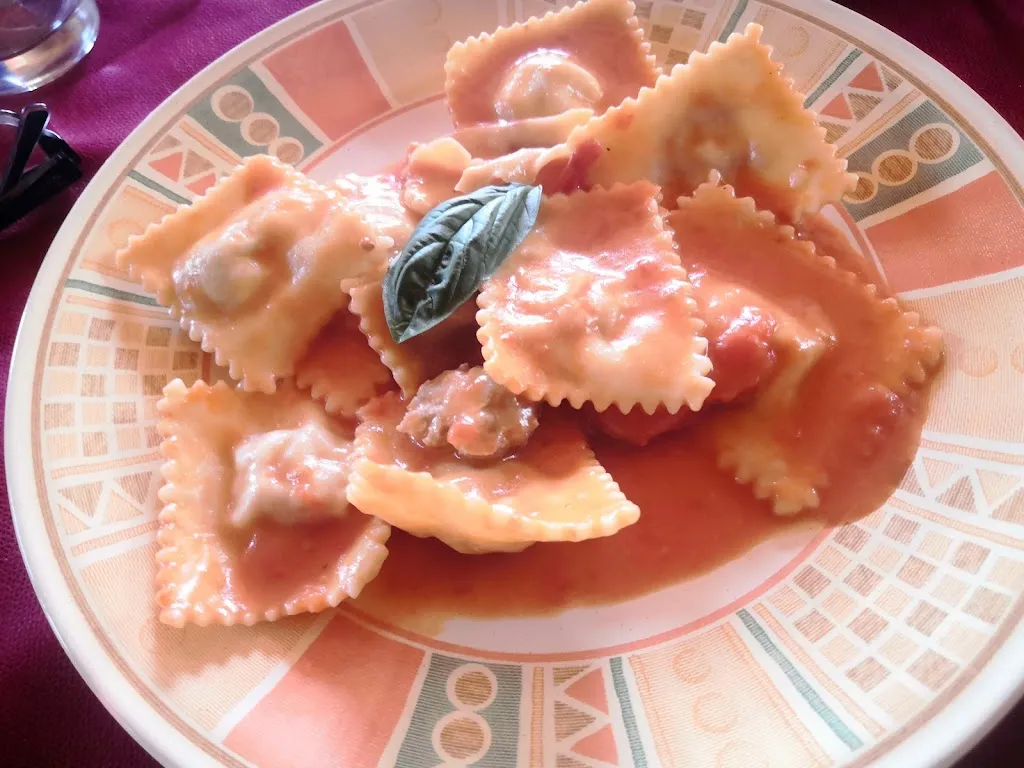 Il Melograno Agriturismo_Monterosso Calabro_slider_image_3