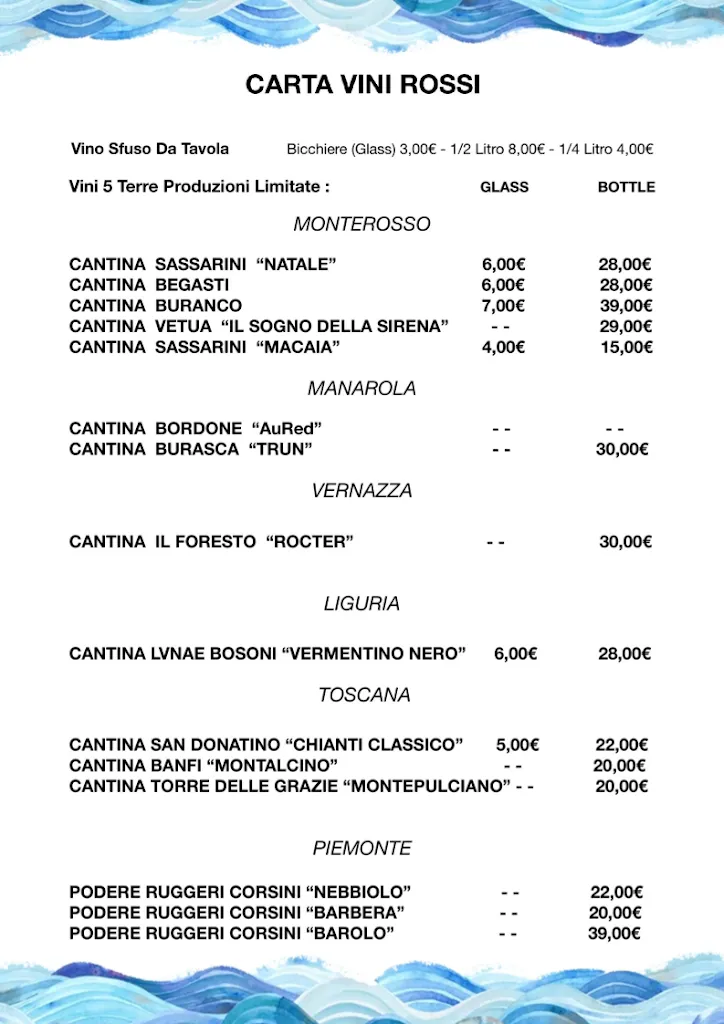Menu_Da Eraldo_Monterosso Calabro_image_4