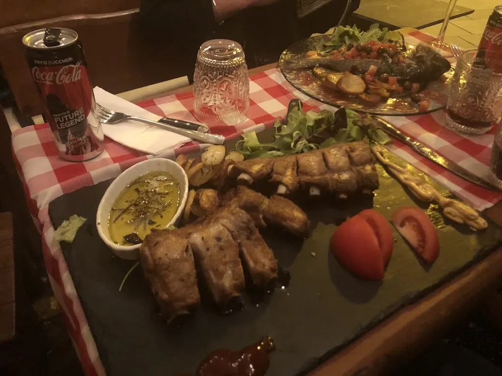 Menu_Da Eraldo_Monterosso Calabro_image_5