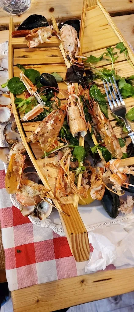 Menu_Da Eraldo_Monterosso Calabro_image_6