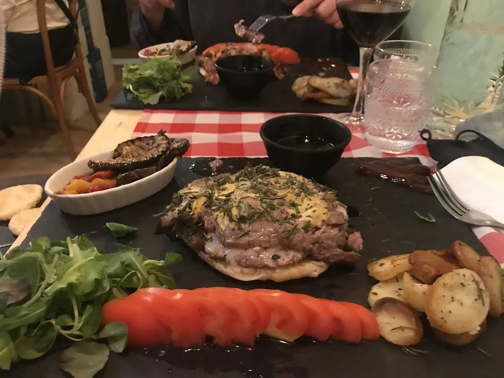 Menu_Da Eraldo_Monterosso Calabro_image_7