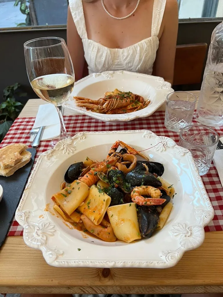 Menu_Da Eraldo_Monterosso Calabro_image_8