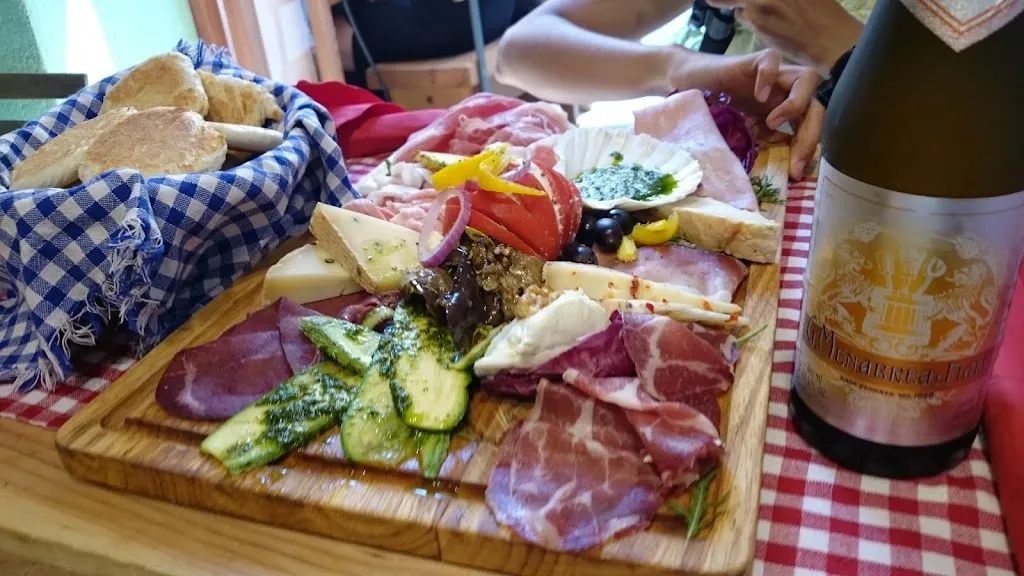 Menu_Da Eraldo_Monterosso Calabro_image_9