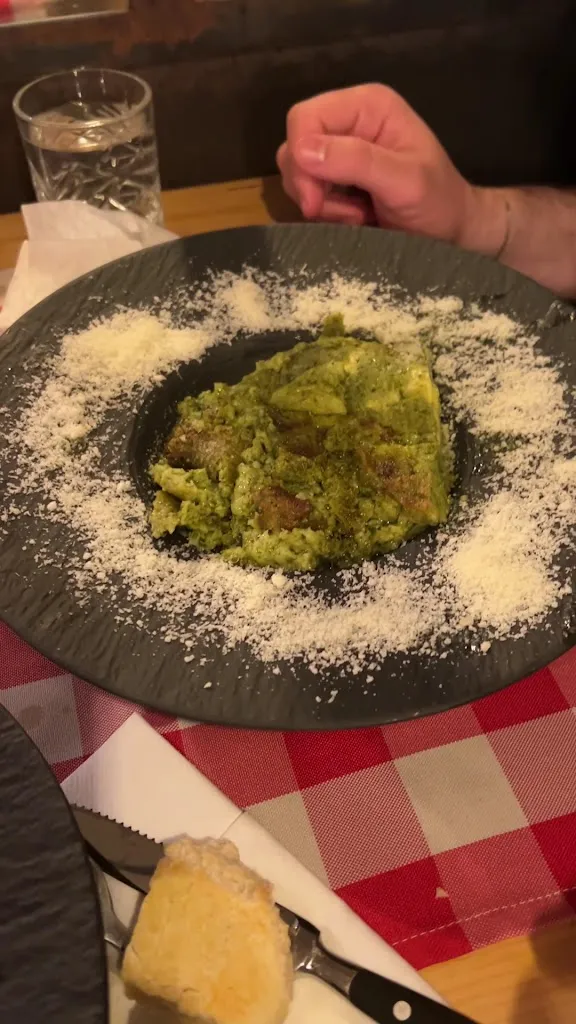 Da Eraldo_Monterosso Calabro_slider_image_2