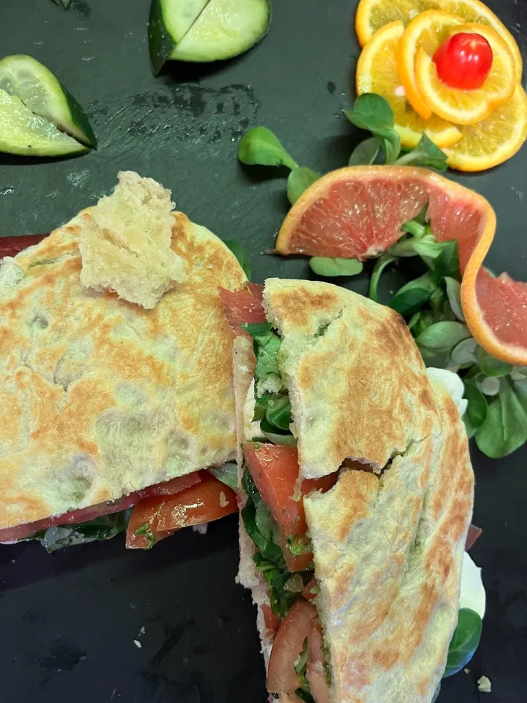 Da Eraldo_Monterosso Calabro_slider_image_3