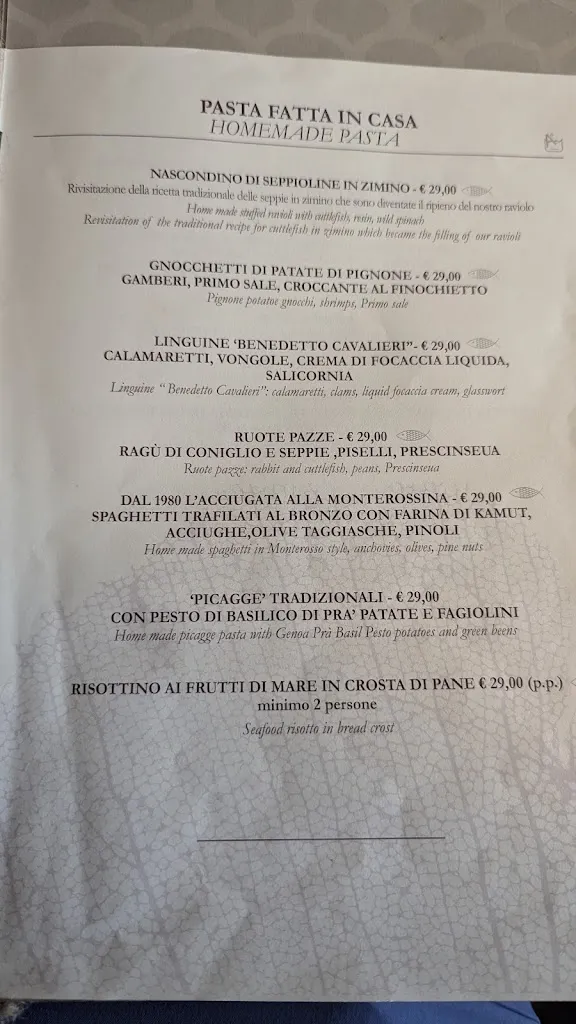 Menu_Miky_Monterosso Calabro_image_1