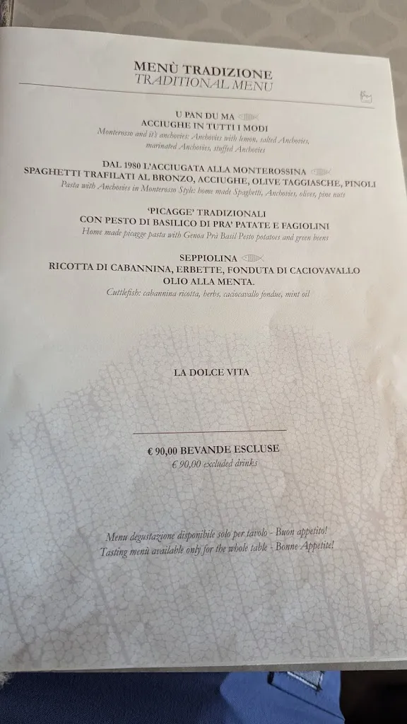 Menu_Miky_Monterosso Calabro_image_2