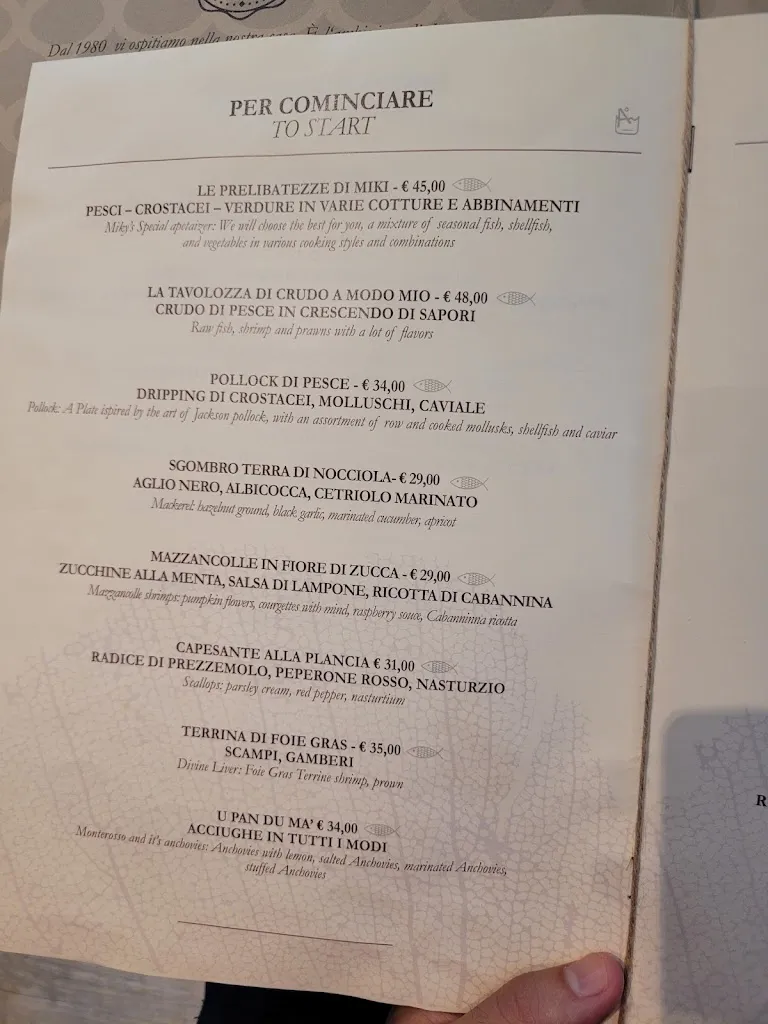 Menu_Miky_Monterosso Calabro_image_4