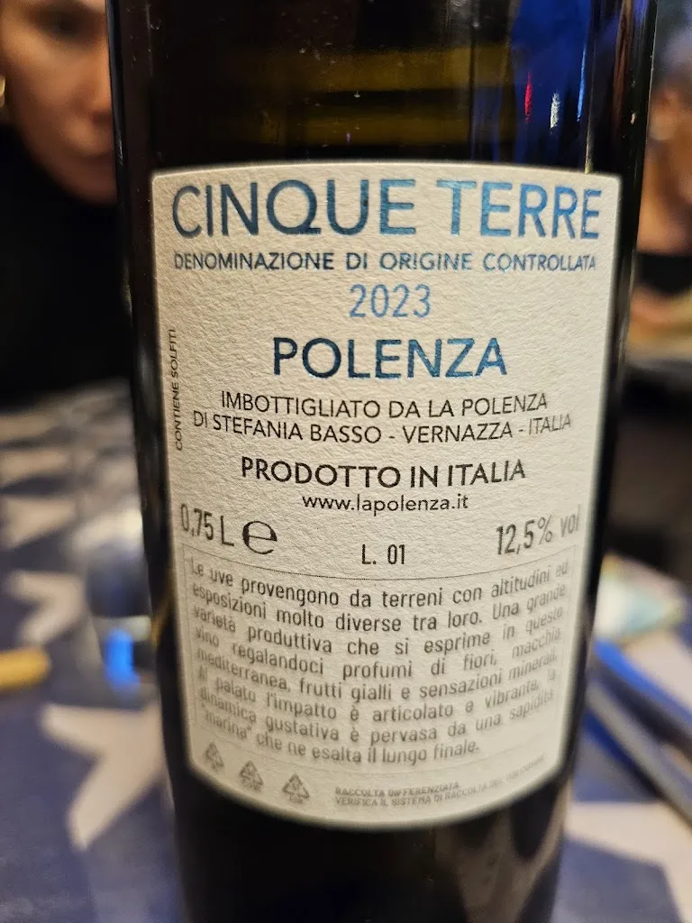 Menu_Miky_Monterosso Calabro_image_5