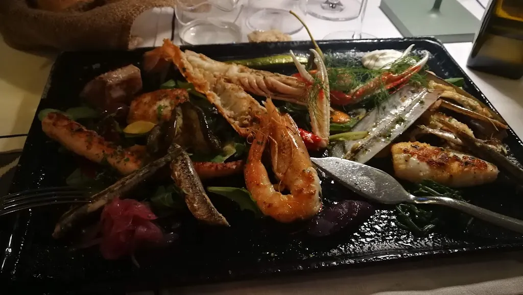 Menu_Miky_Monterosso Calabro_image_6