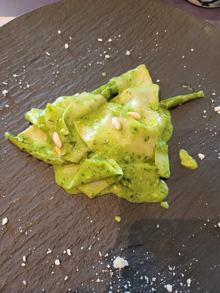 Menu_Miky_Monterosso Calabro_image_7