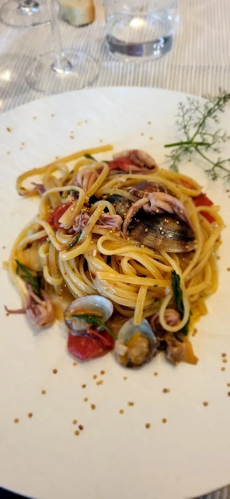 Menu_Miky_Monterosso Calabro_image_9