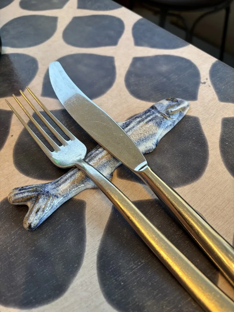 Daria B_Miky_Monterosso Calabro_review