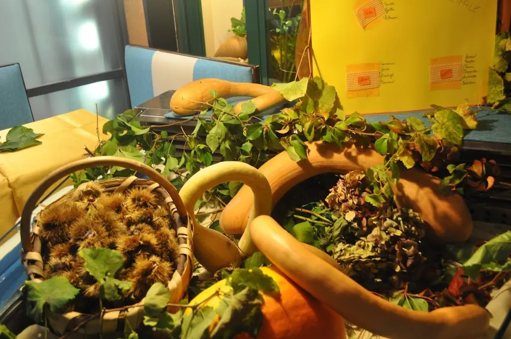 Miky_Monterosso Calabro_slider_image_2