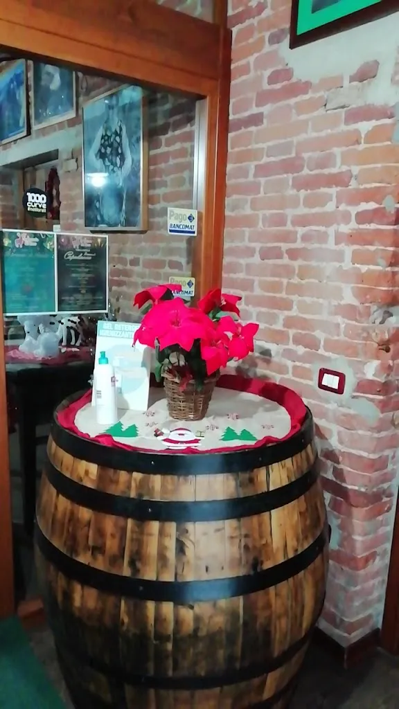 Foresteria Locanda Del Cervo_Crognaleto_slider_image_2