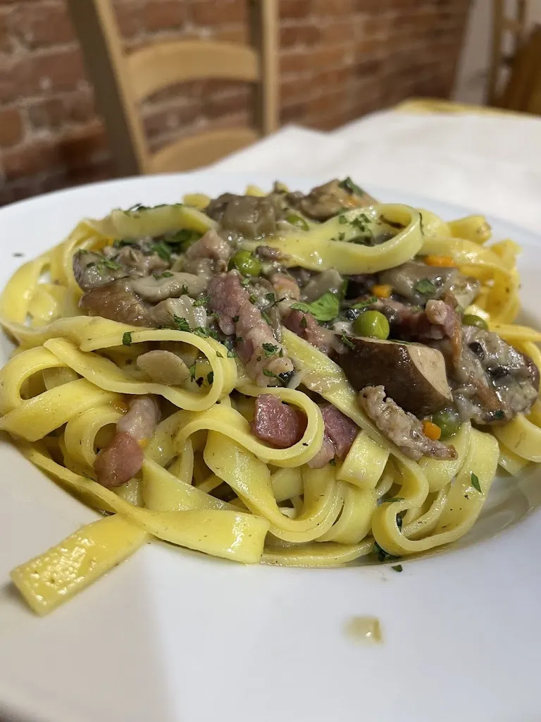 Foresteria Locanda Del Cervo_Crognaleto_slider_image_3